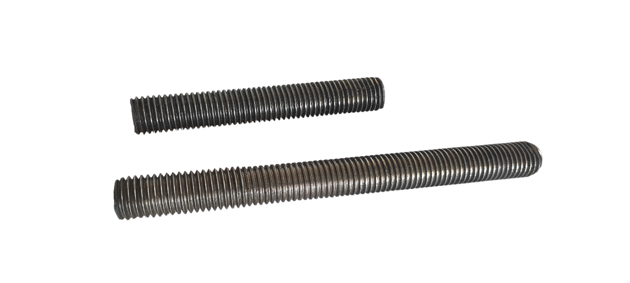 3/4 inch (6 soot) UNC 10 Stud Bolt